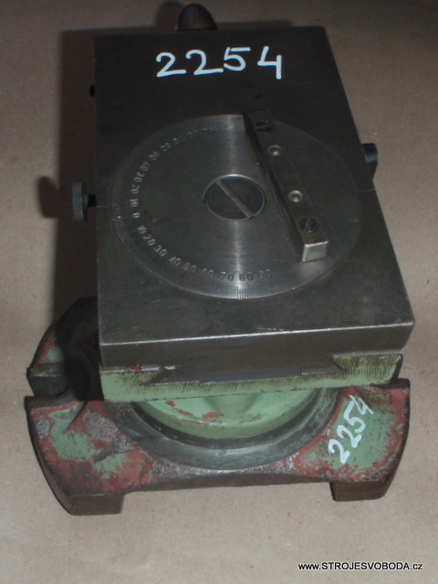 Přístroj na broušení nástrojů s SK destičkami BN 102 (02254 (3).JPG)